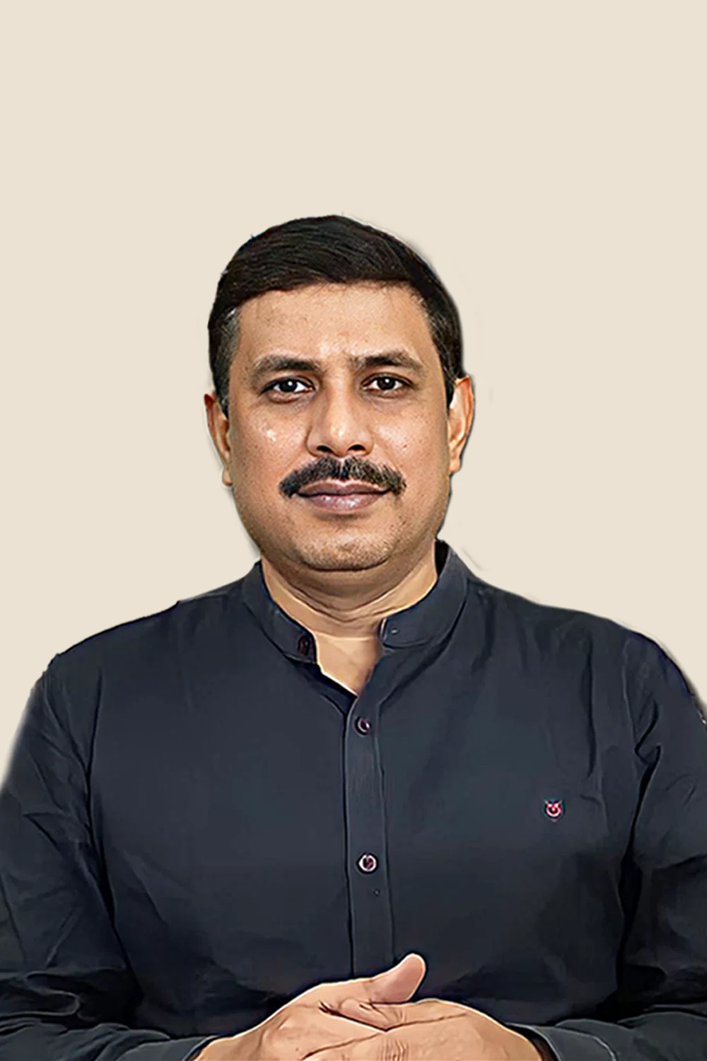 Arvind Kumar NIOS Expert